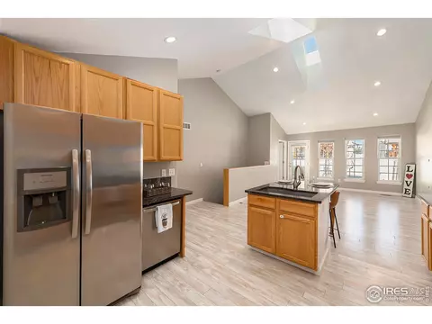 3234 Barbera St, Evans, CO 80634 photo 7
