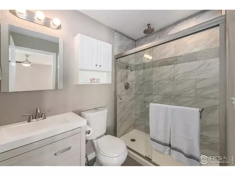 3234 Barbera St, Evans, CO 80634 photo 10