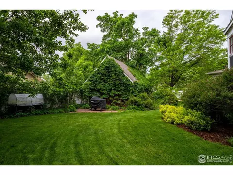 3754 N 26th St, Boulder, CO 80304 photo 30