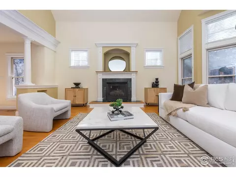 3754 N 26th St, Boulder, CO 80304 photo 11