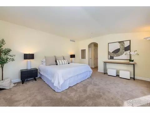 3754 N 26th St, Boulder, CO 80304 photo 23