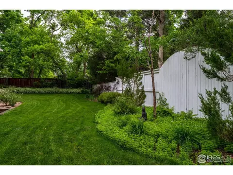 3754 N 26th St, Boulder, CO 80304 photo 31