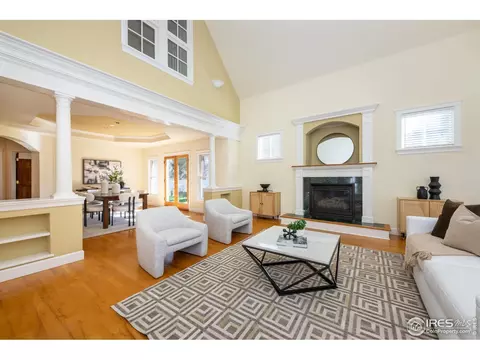 3754 N 26th St, Boulder, CO 80304 photo 8