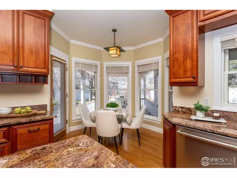 3754 N 26th St, Boulder, CO 80304 photo 14