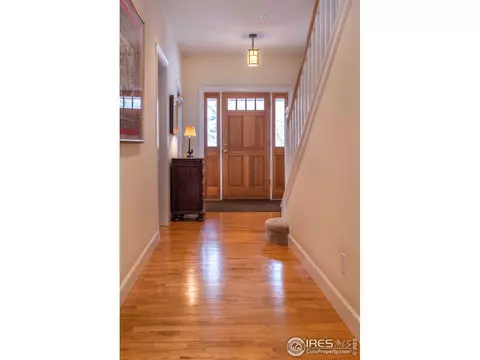 3754 N 26th St, Boulder, CO 80304 photo 7