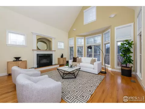 3754 N 26th St, Boulder, CO 80304 photo 10