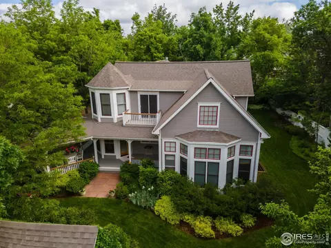 3754 N 26th St, Boulder, CO 80304 photo 5