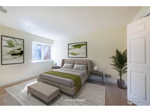3754 N 26th St, Boulder, CO 80304 photo 28
