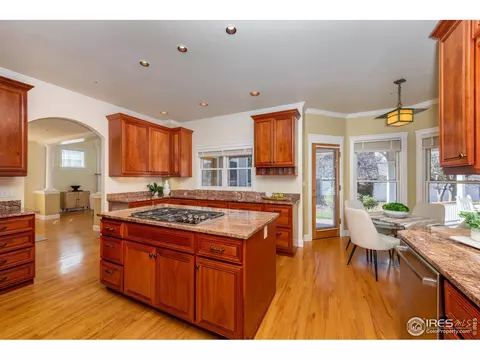 3754 N 26th St, Boulder, CO 80304 photo 16