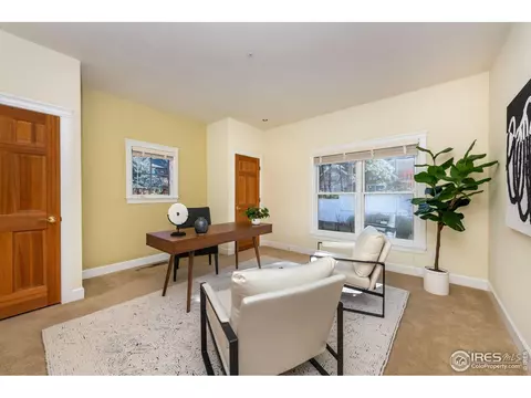 3754 N 26th St, Boulder, CO 80304 photo 18