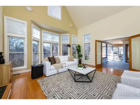 3754 N 26th St, Boulder, CO 80304 photo 9