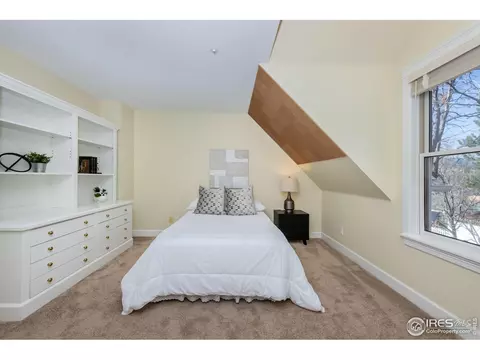3754 N 26th St, Boulder, CO 80304 photo 25