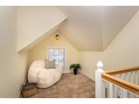 3754 N 26th St, Boulder, CO 80304 photo 19