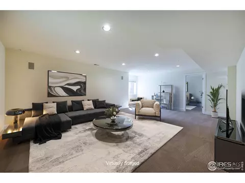3754 N 26th St, Boulder, CO 80304 photo 27