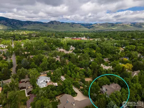 3754 N 26th St, Boulder, CO 80304 photo 6