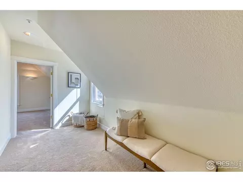 3754 N 26th St, Boulder, CO 80304 photo 24