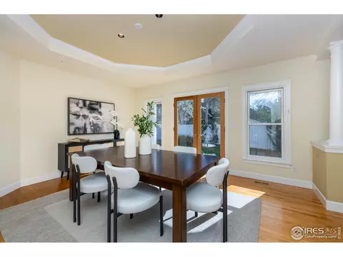 3754 N 26th St, Boulder, CO 80304 photo 12