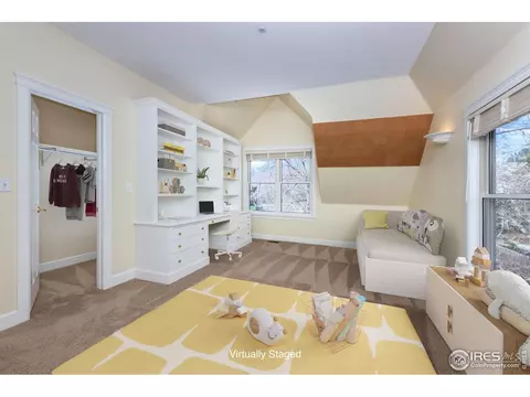 3754 N 26th St, Boulder, CO 80304 photo 26