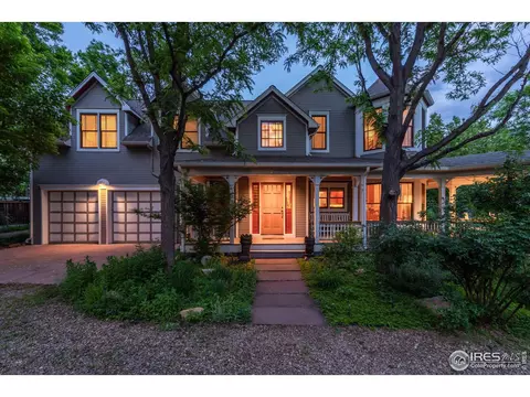 3754 N 26th St, Boulder, CO 80304 photo 34