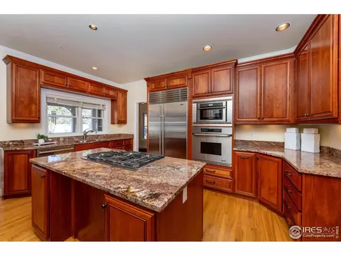 3754 N 26th St, Boulder, CO 80304 photo 17