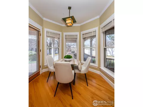 3754 N 26th St, Boulder, CO 80304 photo 15