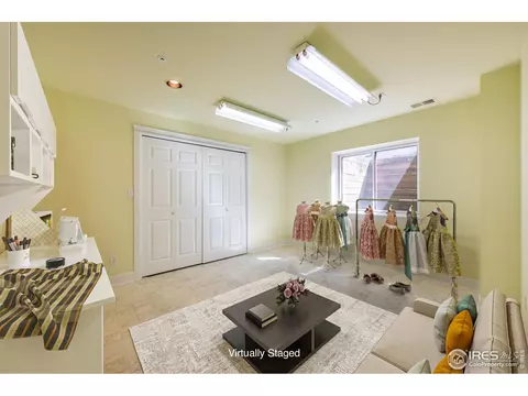 3754 N 26th St, Boulder, CO 80304 photo 29