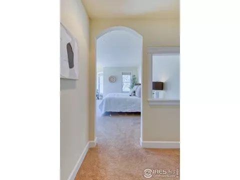 3754 N 26th St, Boulder, CO 80304 photo 20