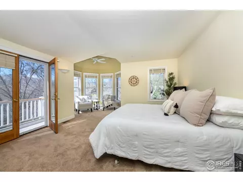 3754 N 26th St, Boulder, CO 80304 photo 21