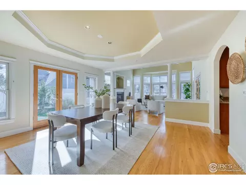 3754 N 26th St, Boulder, CO 80304 photo 13