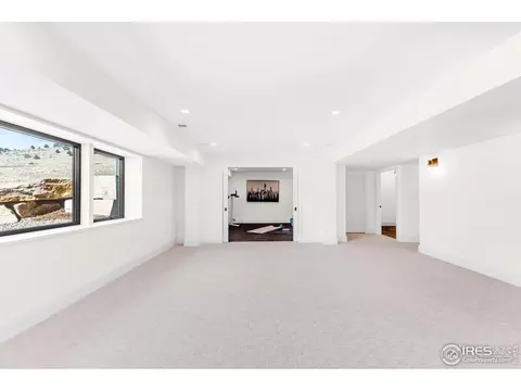 5220 2nd St, Boulder, CO 80304 photo 31