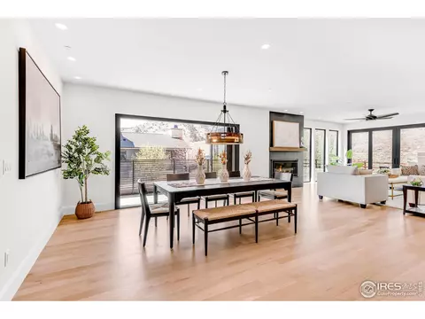 5220 2nd St, Boulder, CO 80304 photo 2