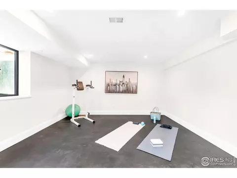 5220 2nd St, Boulder, CO 80304 photo 32