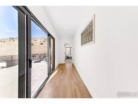 5220 2nd St, Boulder, CO 80304 photo 22