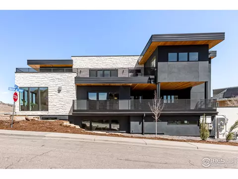 5220 2nd St, Boulder, CO 80304 photo 4