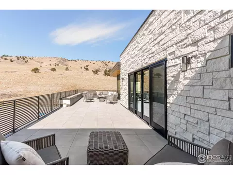 5220 2nd St, Boulder, CO 80304 photo 35