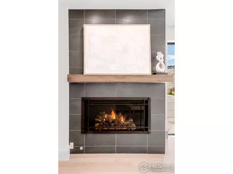 5220 2nd St, Boulder, CO 80304 photo 10