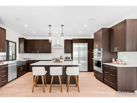 5220 2nd St, Boulder, CO 80304 photo 12