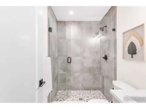 5220 2nd St, Boulder, CO 80304 photo 33