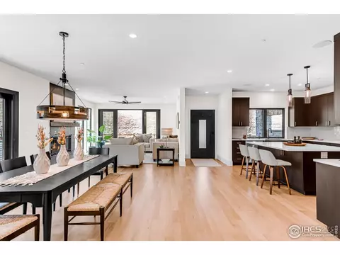 5220 2nd St, Boulder, CO 80304 photo 5