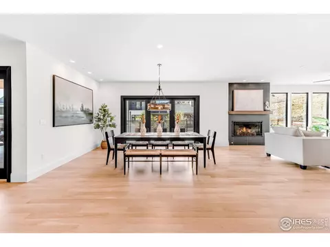 5220 2nd St, Boulder, CO 80304 photo 9