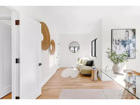 5220 2nd St, Boulder, CO 80304 photo 19