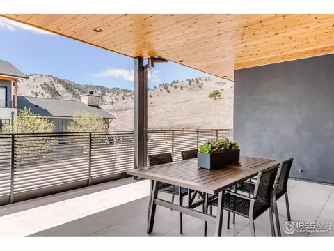 5220 2nd St, Boulder, CO 80304 photo 37