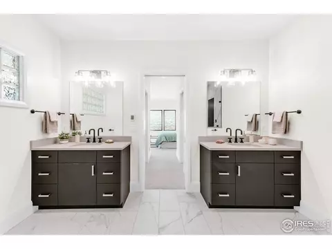 5220 2nd St, Boulder, CO 80304 photo 26