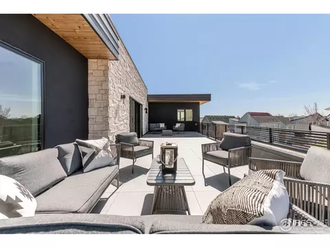 5220 2nd St, Boulder, CO 80304 photo 36