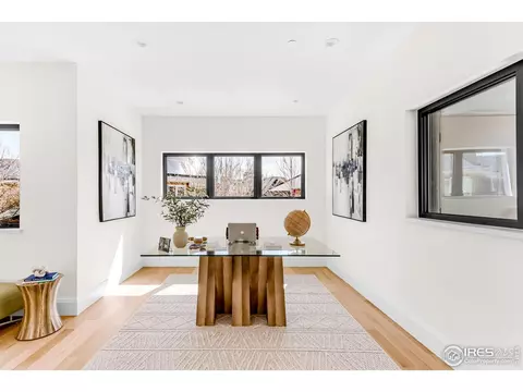 5220 2nd St, Boulder, CO 80304 photo 18