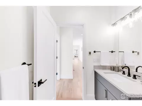 5220 2nd St, Boulder, CO 80304 photo 28