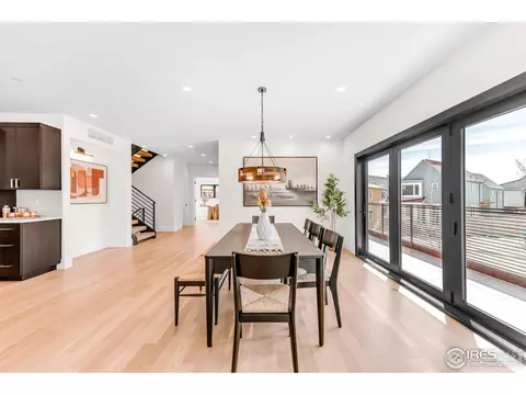 5220 2nd St, Boulder, CO 80304 photo 11