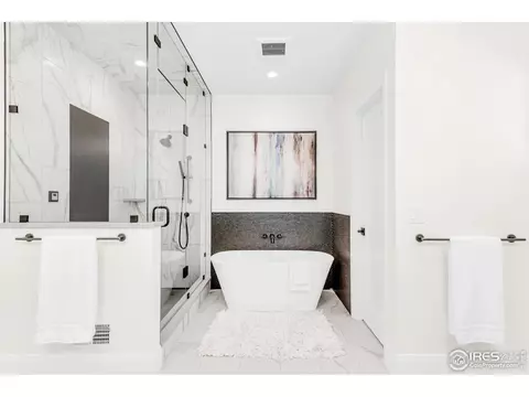 5220 2nd St, Boulder, CO 80304 photo 25