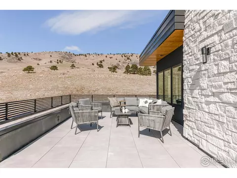 5220 2nd St, Boulder, CO 80304 photo 34