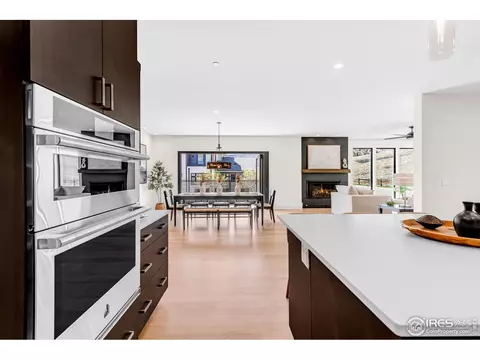 5220 2nd St, Boulder, CO 80304 photo 14